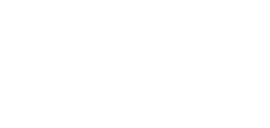 Medi-IT.Care - BackupAssist