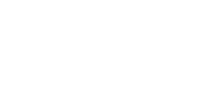 Medi-IT.Care - Brother