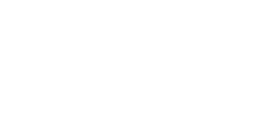 Medi-IT.Care - Doctolib