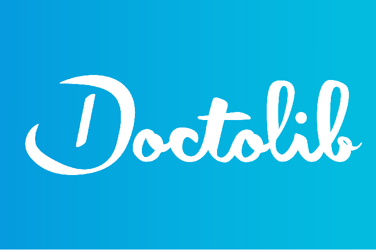 Doctolib | Effizientes Patienten- und Terminmanagement