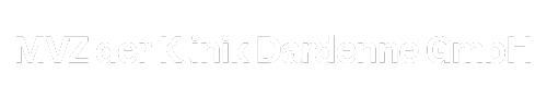 MVZ der Klinik Dardenne GmbH