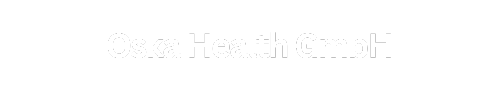 Oska Health GmbH